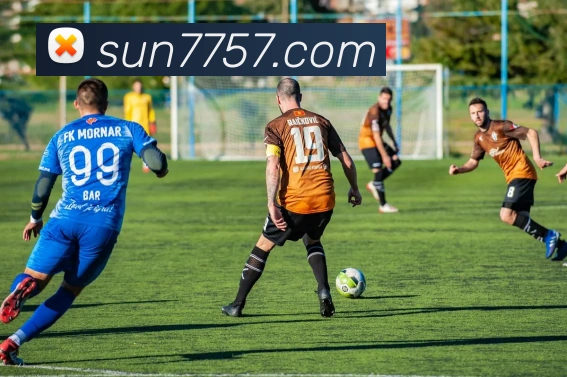 澳门太阳成网页版品牌故事